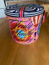Bright italian panettone - m&s,