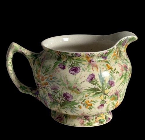 Royal victoria wade purple - royal,