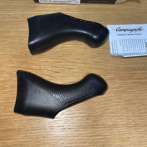 Campagnolo speed wireless - campagnolo,