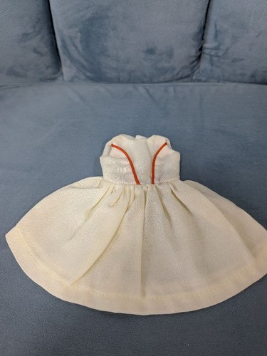 Vintage tammy doll - vintage,