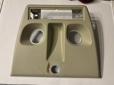 MK1 FORD SIERRA COSWORTH/XR4i