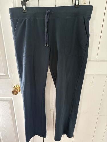 Bean blue drawstring - bean,