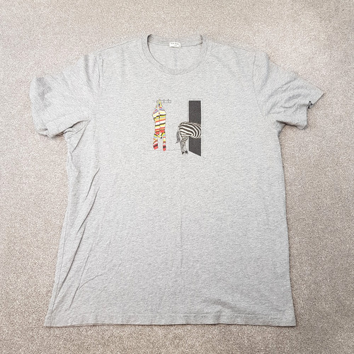 Paul smith mens - smith, t-shirt
