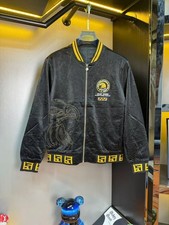 Stefano Ricci Men's Regular