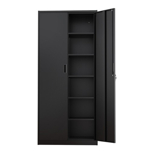 Filing cabinet tall - filing,