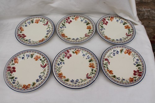 Staffordshire tableware - staffordshire,