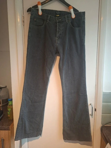 Earl jean size waist - earl, 32