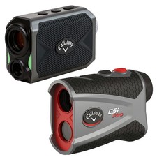 Callaway Golf Laser