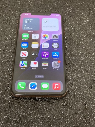 Apple iphone max - apple,
