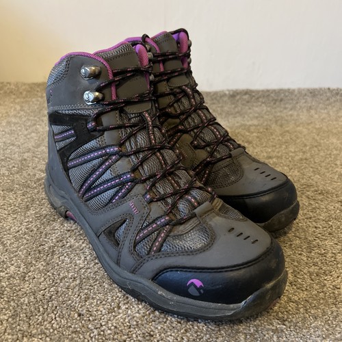 Gelert size - uk, (eu
