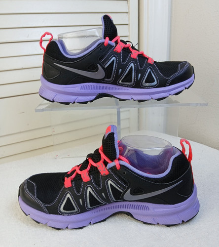 Nike alvord women size - nike-alvord, 8