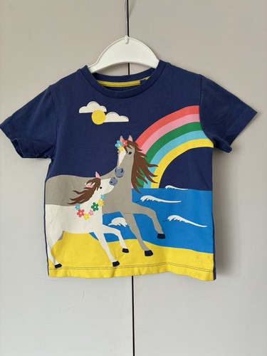 Mini boden ponies - mini, &