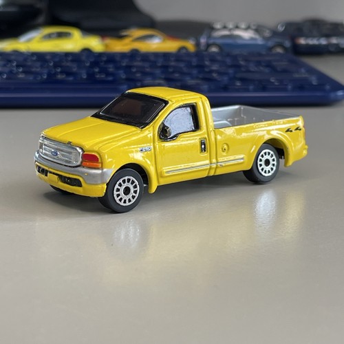 Ford f250 series pick - pick, up