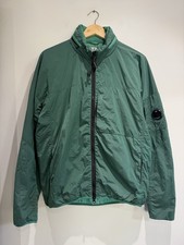 CP Company CR-L Jacket