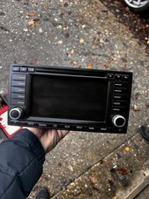 Vw Transporter , Touareg 7L