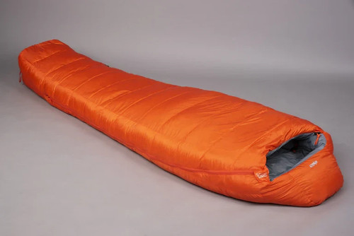 Alpkit alpinedream 1000 - alpkit,
