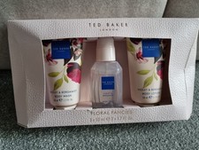 Ted Baker Floral Fancies Mini