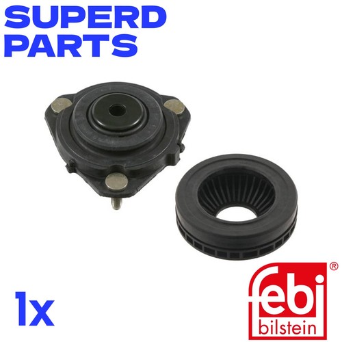 Febi fe31292 repair kit - febi,