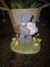 Me To You Tatty Teddy Spring