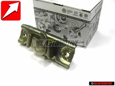 Genuine VW Rear Boot Tailgate