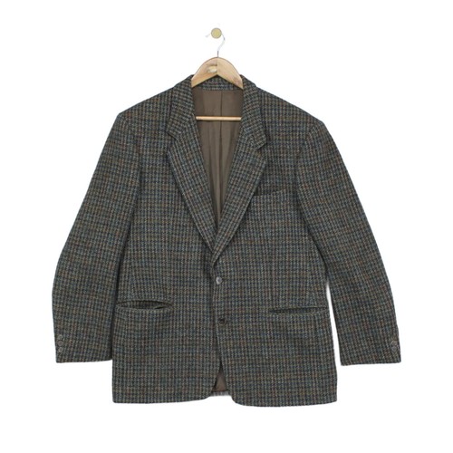 Vintage commander harris - vintage,