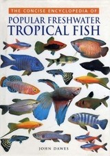 Concise Encyclopedia of