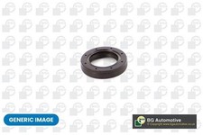 BGA OS8384 Camshaft Shaft Seal Front Fits Citroen C5 Jaguar Land Rover Peugeot