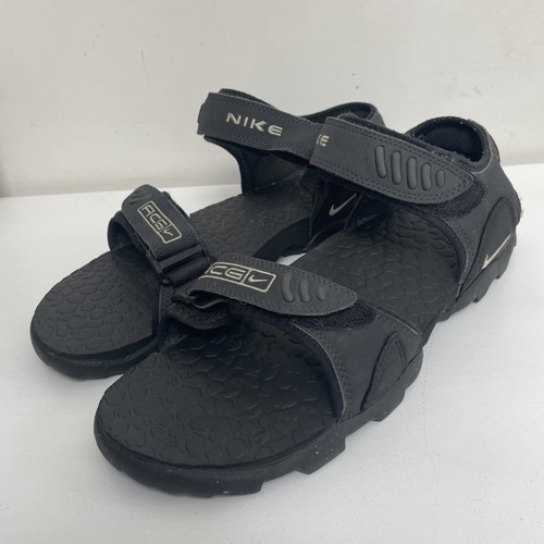 Vintage nike acg sandals - vintage,