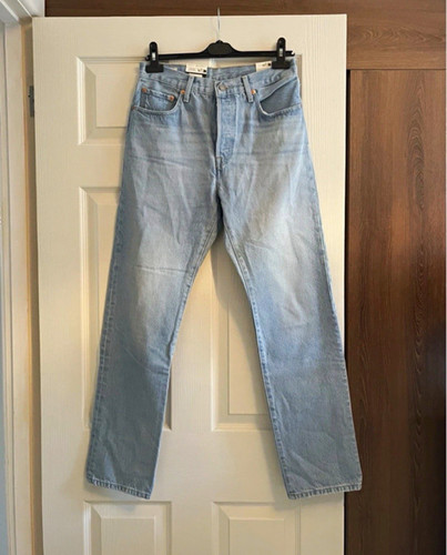 Levi women 501 original - women’s,