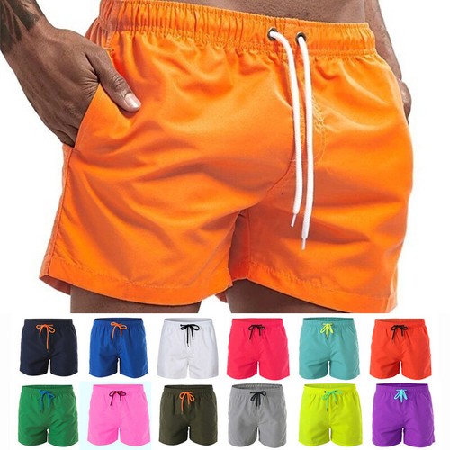 Mens liner shorts summer - mens,