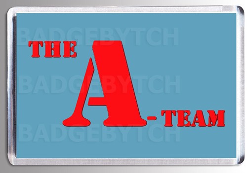 The team logo large - logo,