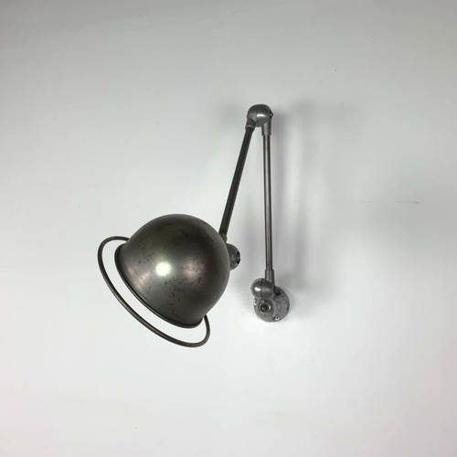 Vintage industrial stripped - vintage,