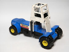 Corgi Hyster Challenger 800 Fork Lift Toy Truck, Model - Main Body - g3