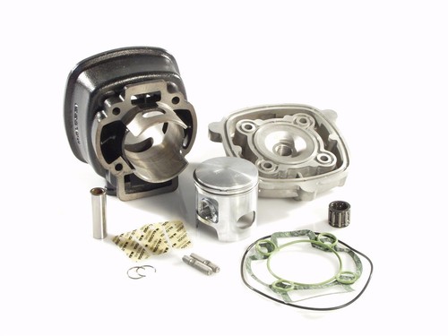 70cc malossi sport cylinder - 70cc,