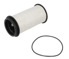Fits MANN-FILTER C 716 X