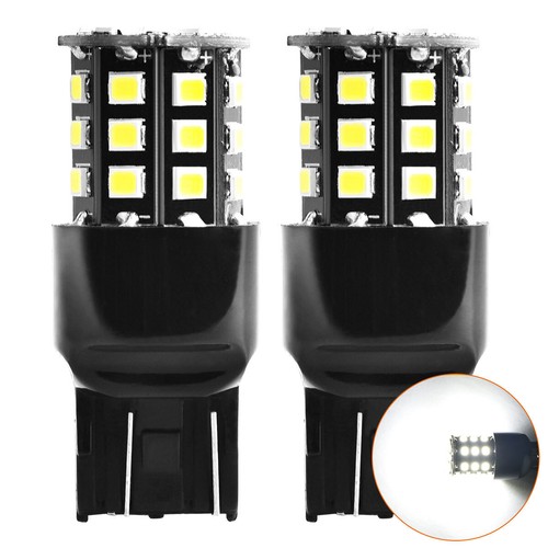 Auxito 7443 7440 - 7443, led
