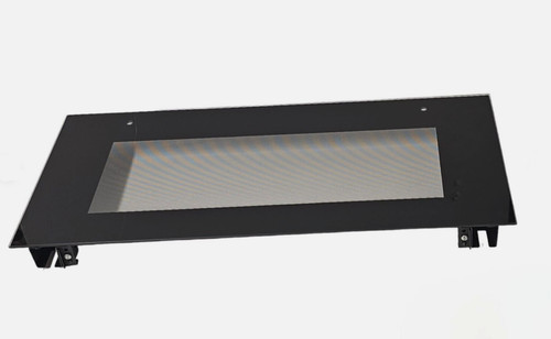 Cooke lewis clbudo89 top - &,