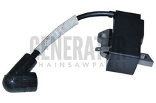 Ignition Coil Magneto Module