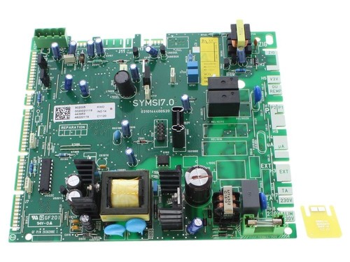 Glowworm cxi sxi hxi - glowworm, cxi/sxi/hxi