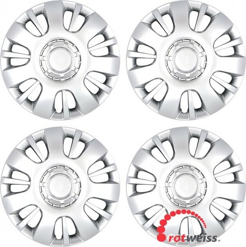 Wheel trims hub - wheel,