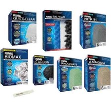 Fluval 306/307 Canister Filter