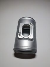 83mm Air flow  Sensor housing