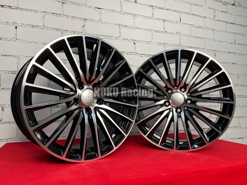 W206 amg style 5x112 - 4x,