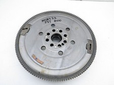 2023 MINI COOPER S F55