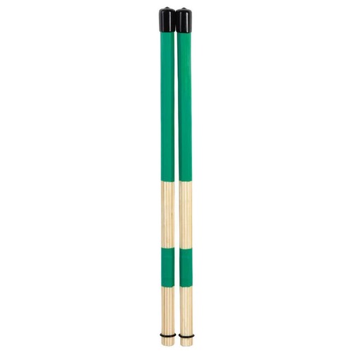 Professional 2pcs bamboo drum - professional,