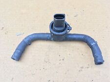GENUINE VW BEETLE BORA CADDY EOS GOLF JETTA DIESEL FUEL TEMPERATURE SENDER PIPE