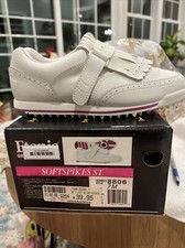 Etonic Women’s 8806 ST