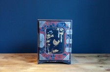 19th Century Meiji Period