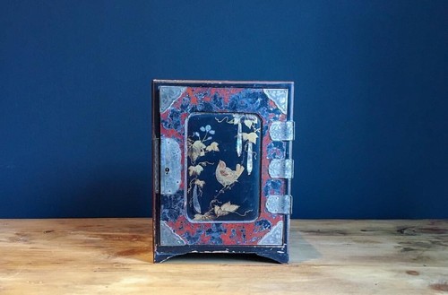 19th century meiji period - century,