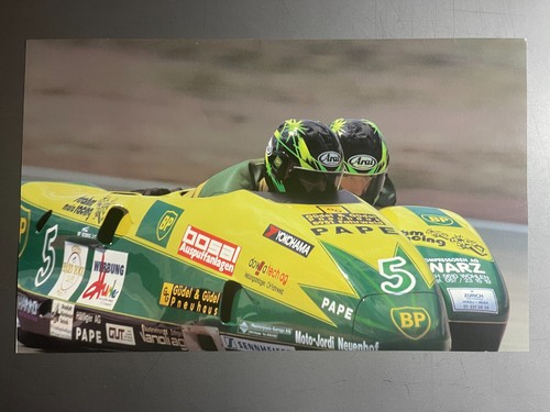 1996 paul charly guedel - &,